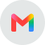 Gmail