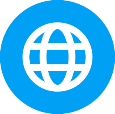 CUSTOM_ICON